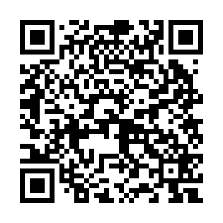 QR code for 602269
