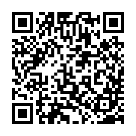 QR code for 602282