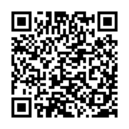 QR code for 602288