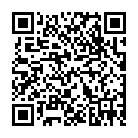 QR code for 602307