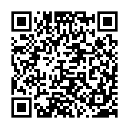 QR code for 602314
