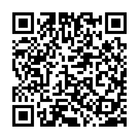 QR code for 602319
