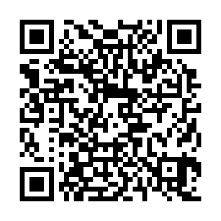 QR code for 602321