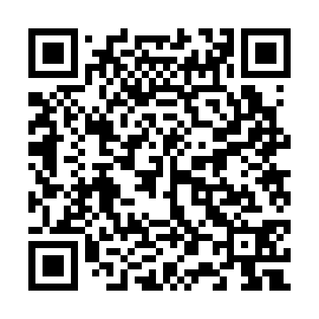 QR code for 602330