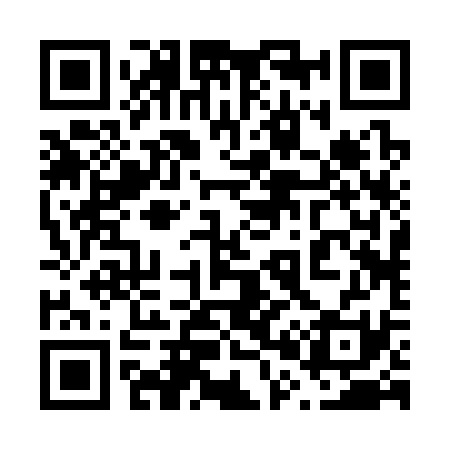 QR code for 602331