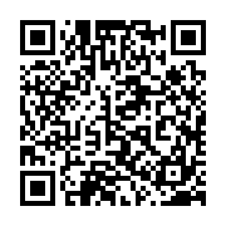 QR code for 602337