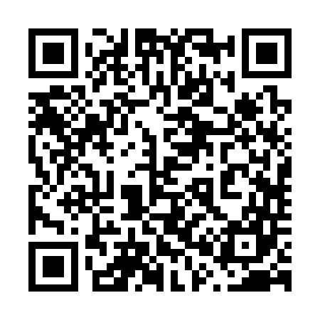 QR code for 602347