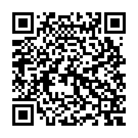 QR code for 602362