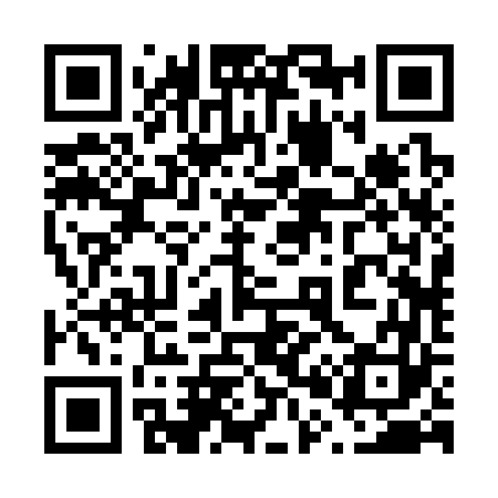 QR code for 602363