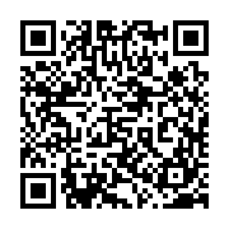 QR code for 602364