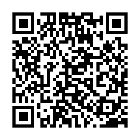 QR code for 602379