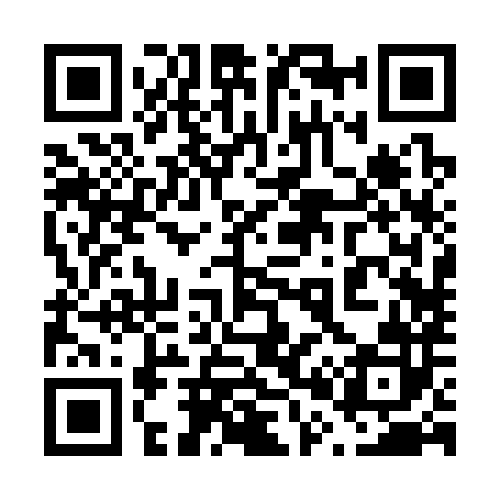 QR code for 602382