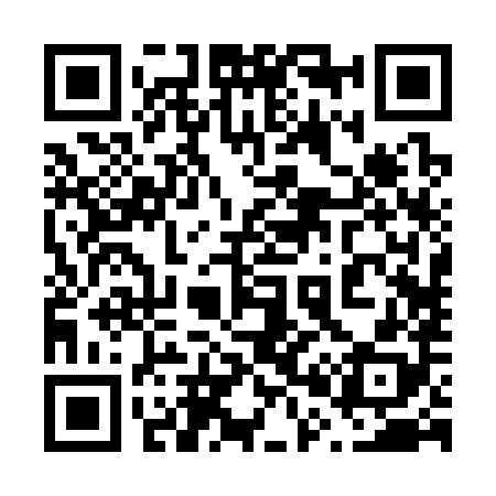 QR code for 602388