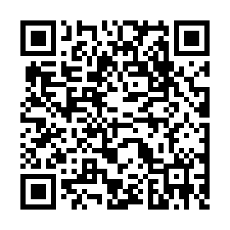 QR code for 602400