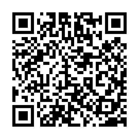 QR code for 602418