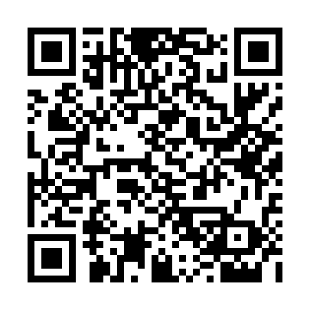 QR code for 602438
