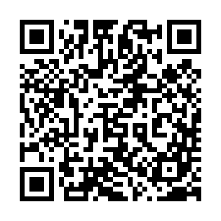 QR code for 602447