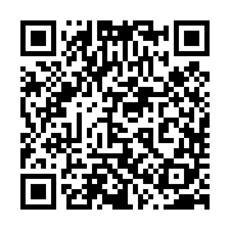 QR code for 602448