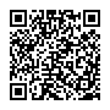 QR code for 602452