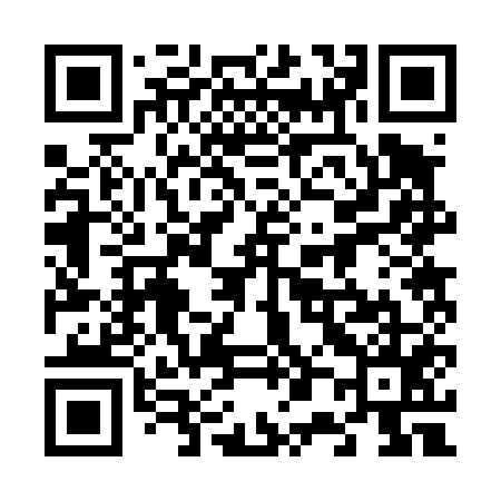 QR code for 602455