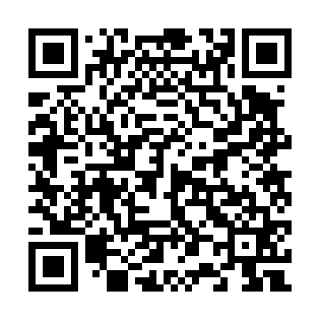 QR code for 602461