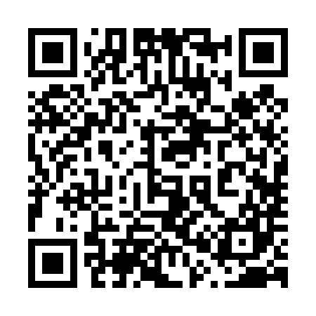 QR code for 602487