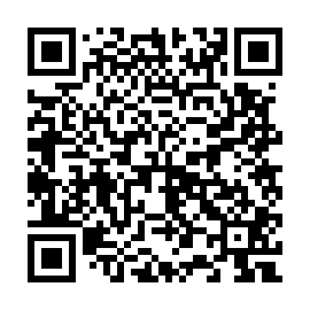 QR code for 602501