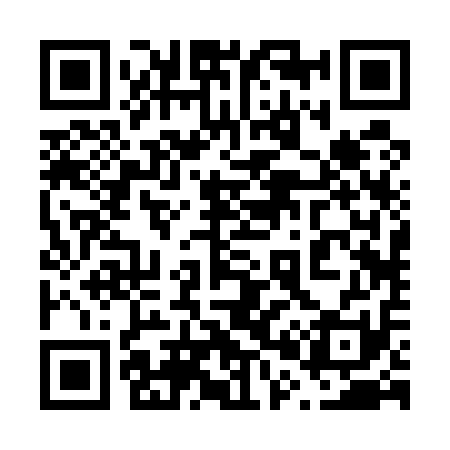 QR code for 602511