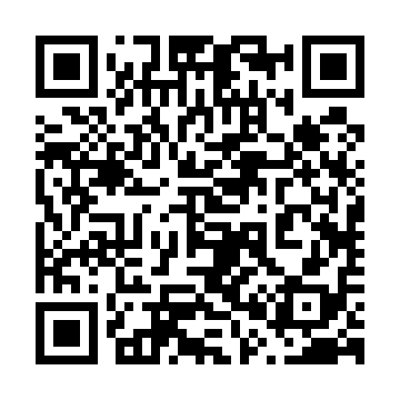 QR code for 602518
