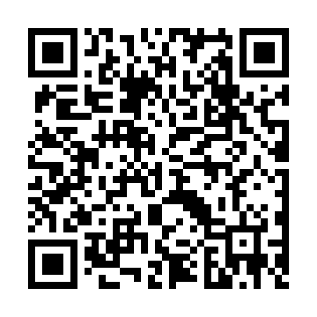 QR code for 602524