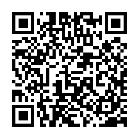 QR code for 602527