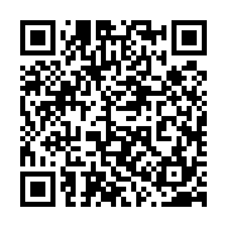 QR code for 602534