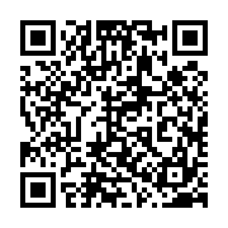 QR code for 602537