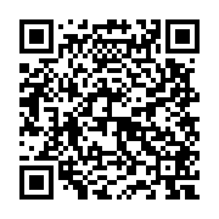 QR code for 602548