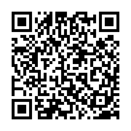 QR code for 602551