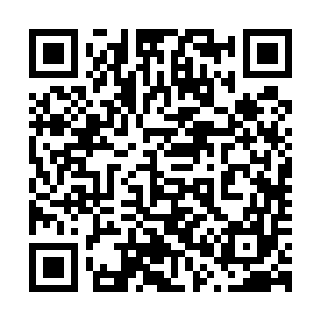 QR code for 602557
