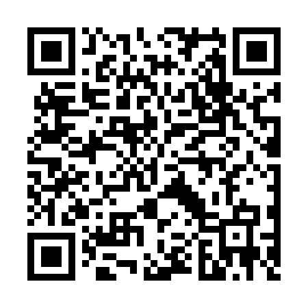 QR code for 602575