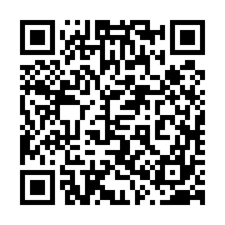 QR code for 602577