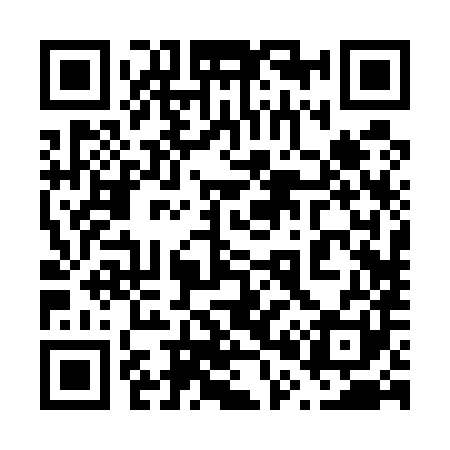 QR code for 602581