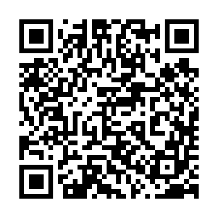 QR code for 602652