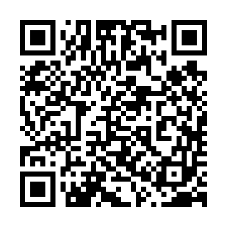 QR code for 602653