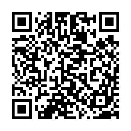 QR code for 602657