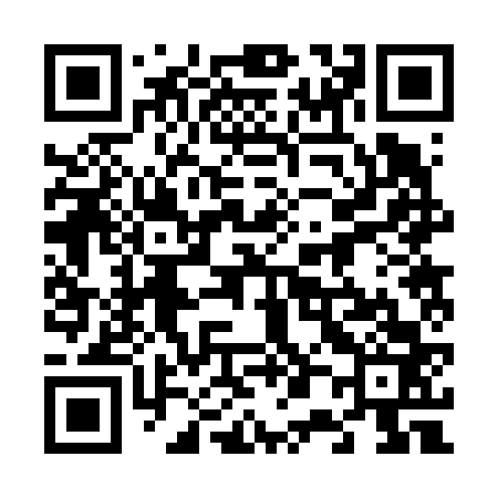 QR code for 602663