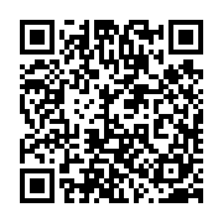 QR code for 602665