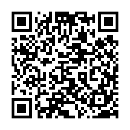 QR code for 602674