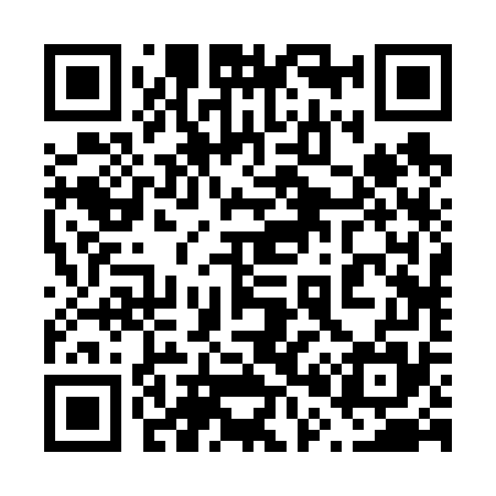 QR code for 602675