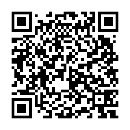 QR code for 602678