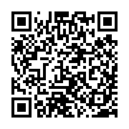 QR code for 602681