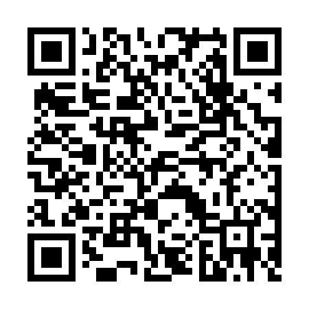 QR code for 602684