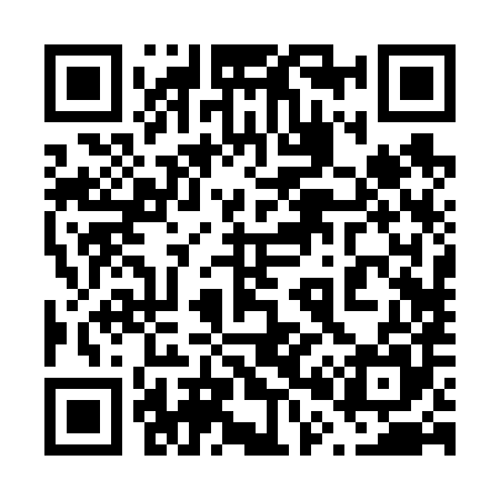 QR code for 602685